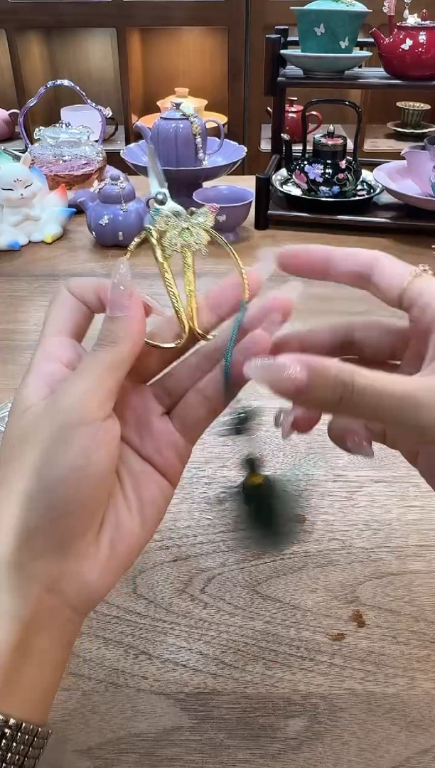 无一心茶具专用链接@@A13230