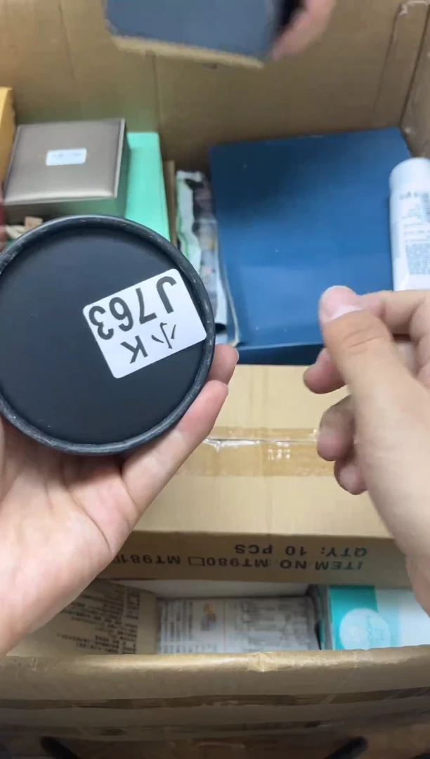 瓷片十**棠763  十月海棠  十月海棠