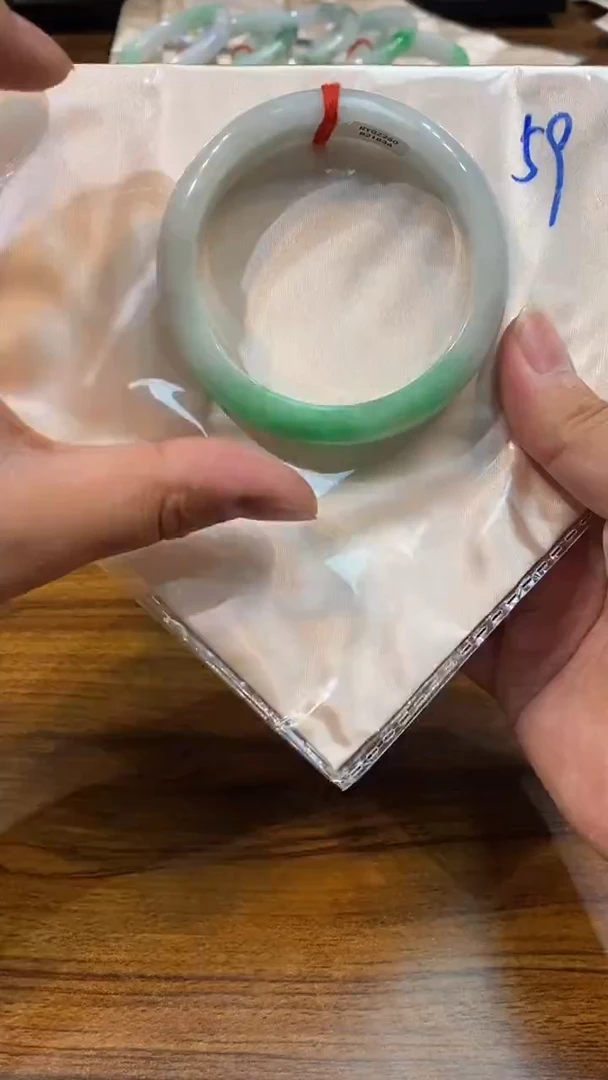 闪购为准 一物一图