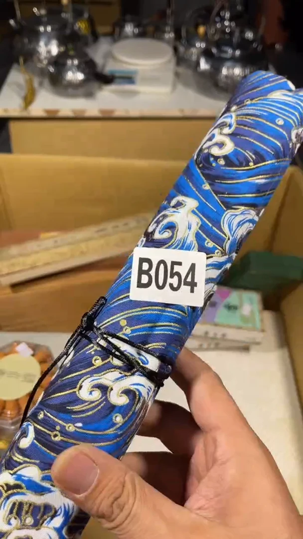 小***多瓷器瓷器瓷器瓷器瓷器054