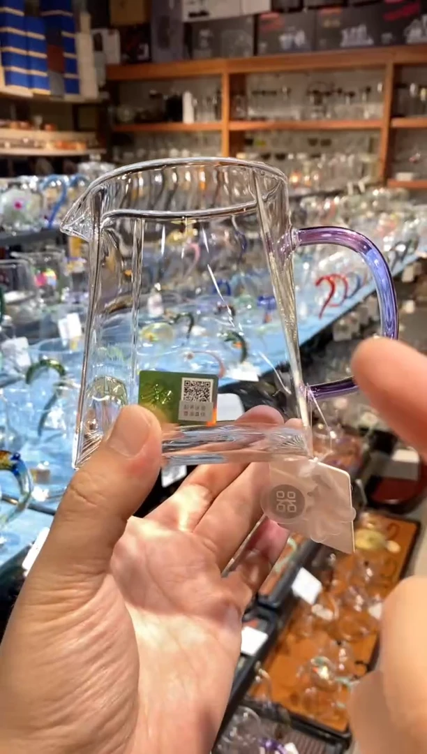 瀚然紫色111111111111