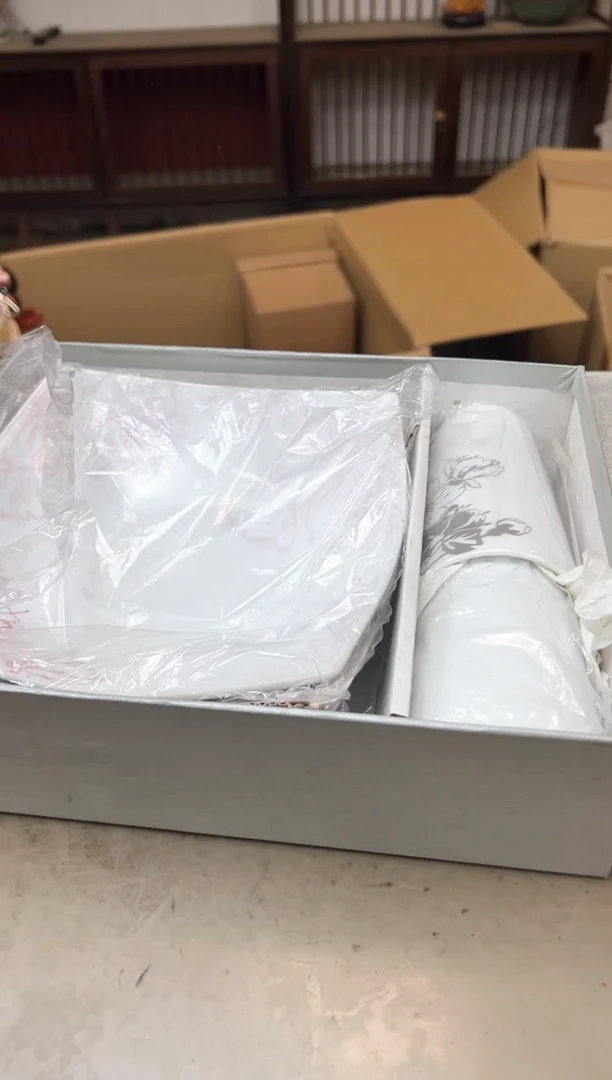 瓷片654聚宝缘优品精选