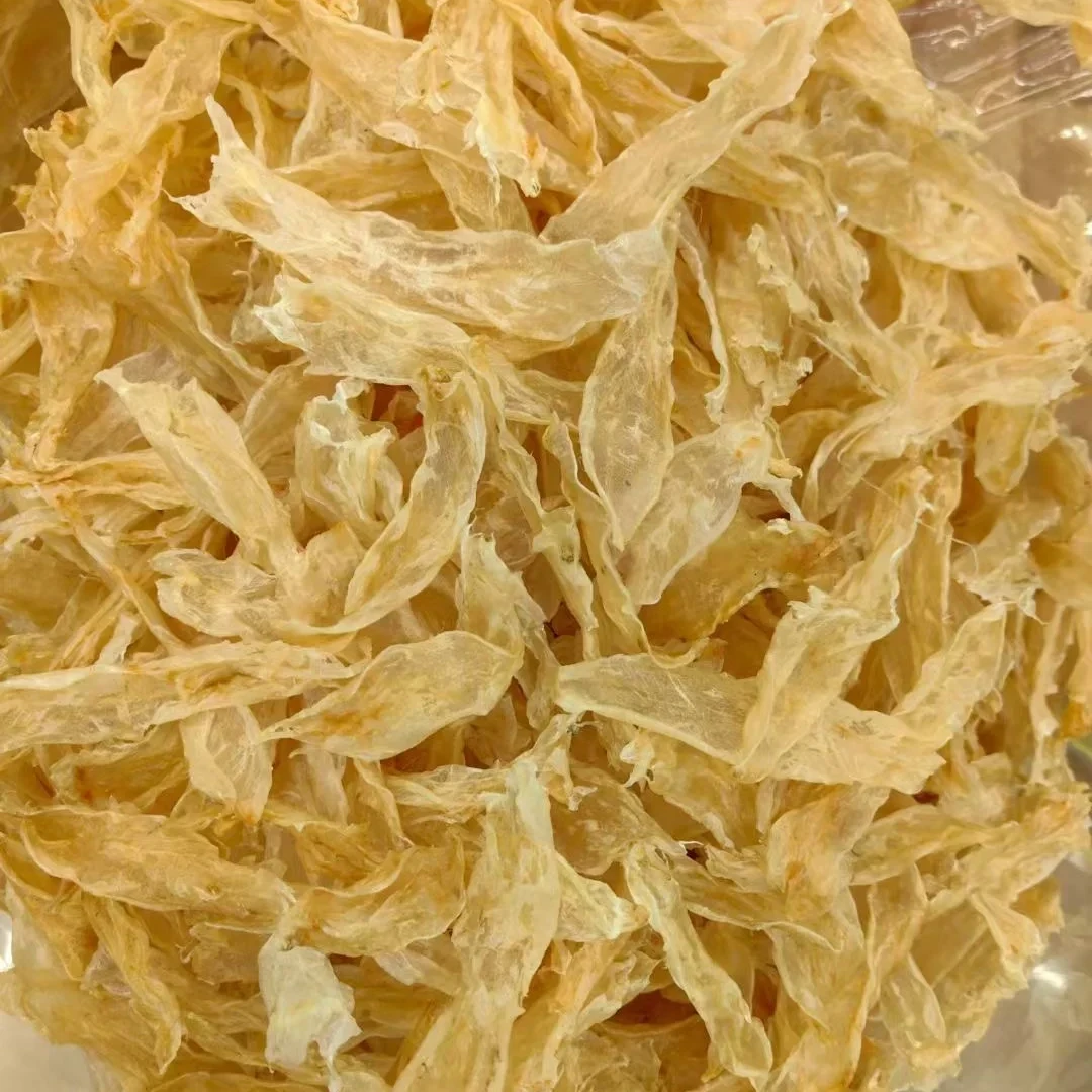 【赵麻麻专属】T230-250佐罗胶