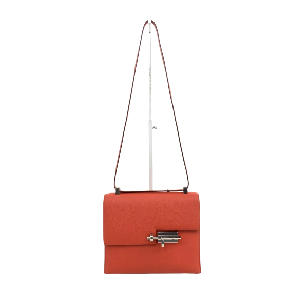 爱马仕/95新/包包/250508EV0008/C1367104906