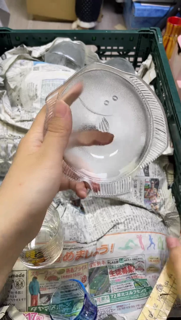 /s**l160精美瓷器感谢选购