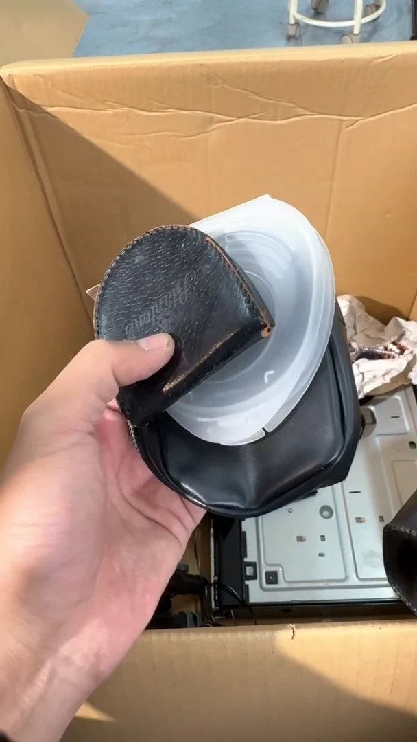 瓜**️哈哈哈哈哈哈哈