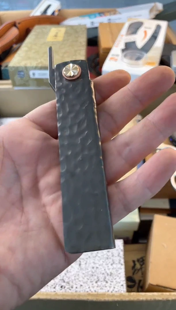 【闪购商品】瓷片fhs郑正杂货品质保证