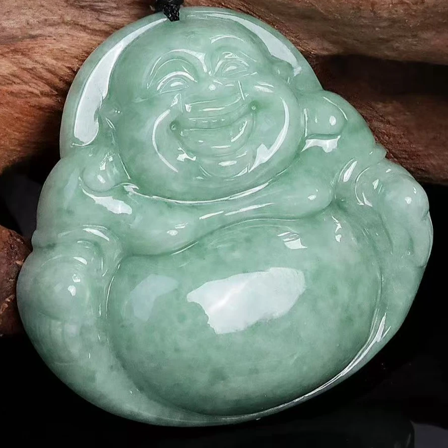 精美时尚大方配件