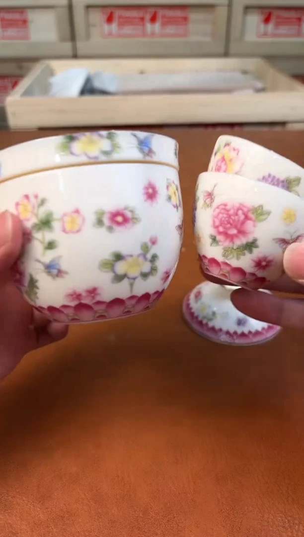 @@@@@@@@@@@@@茶具GP046