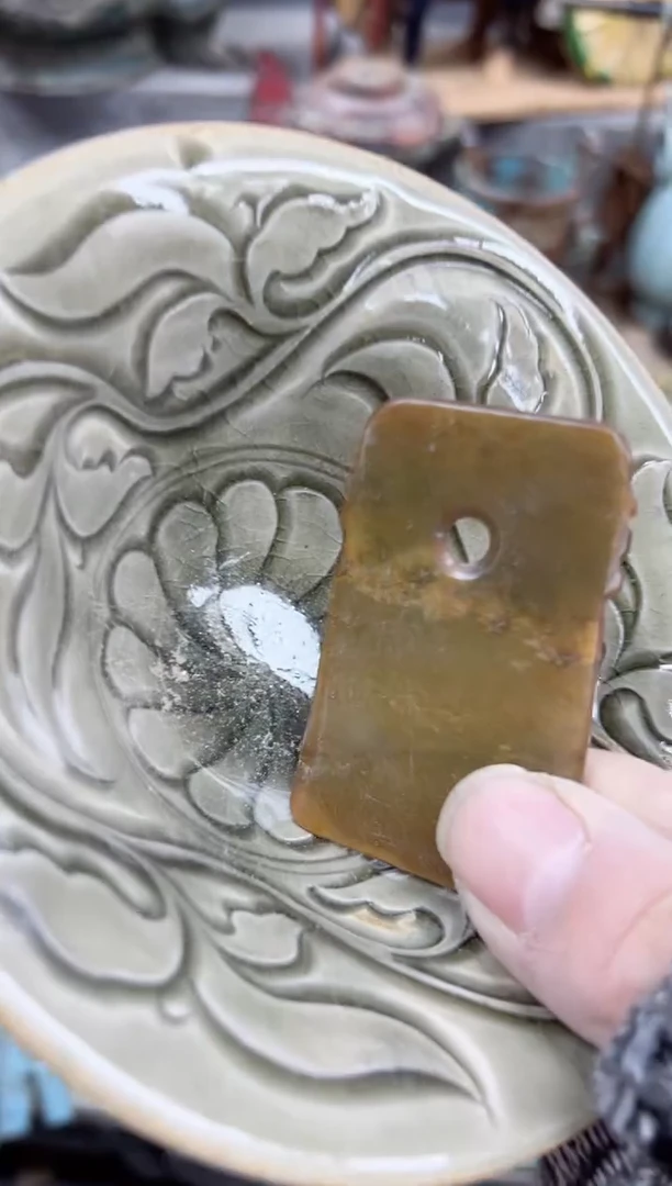 【闪购商品】摆件瓷器瓷器瓷器瓷器