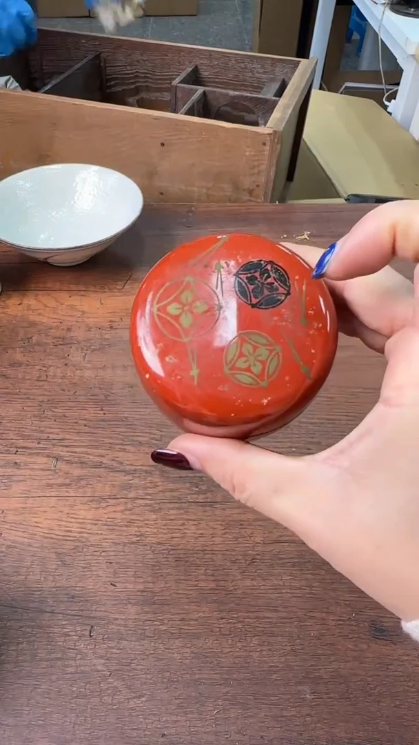 【闪购商品】祝你永远风华正茂