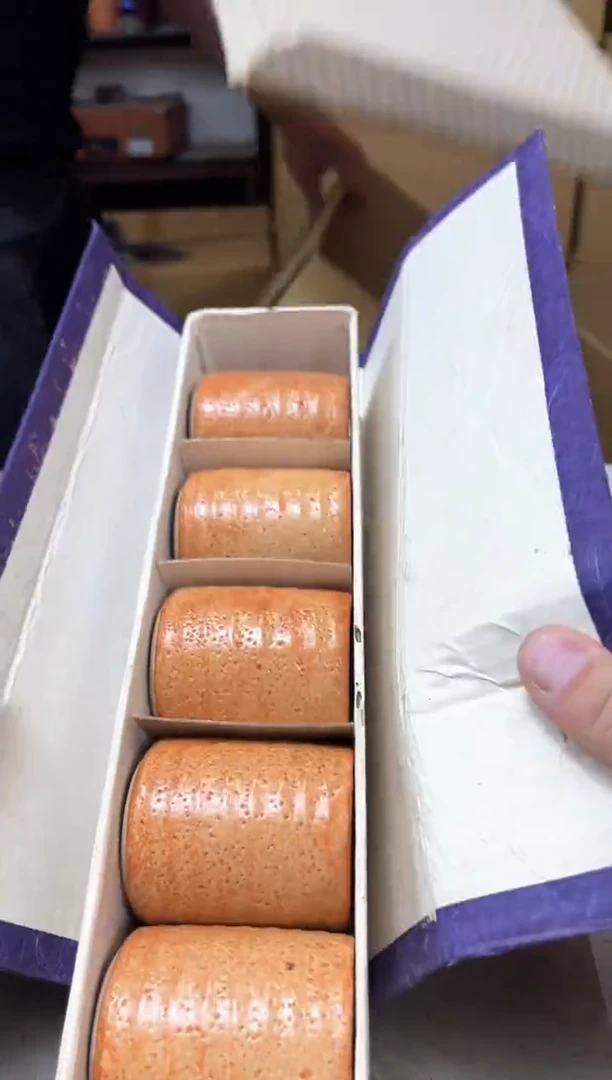 瓷片456聚宝缘优品精选
