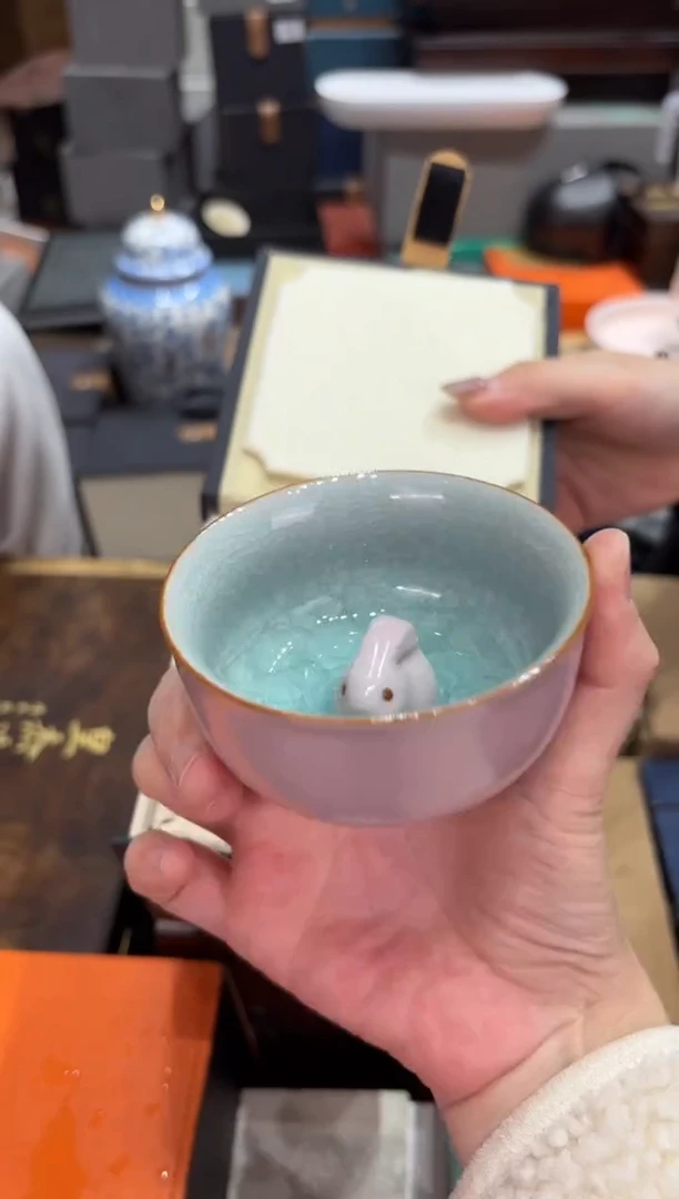 【闪购商品】@@@@@@@@@@@1576