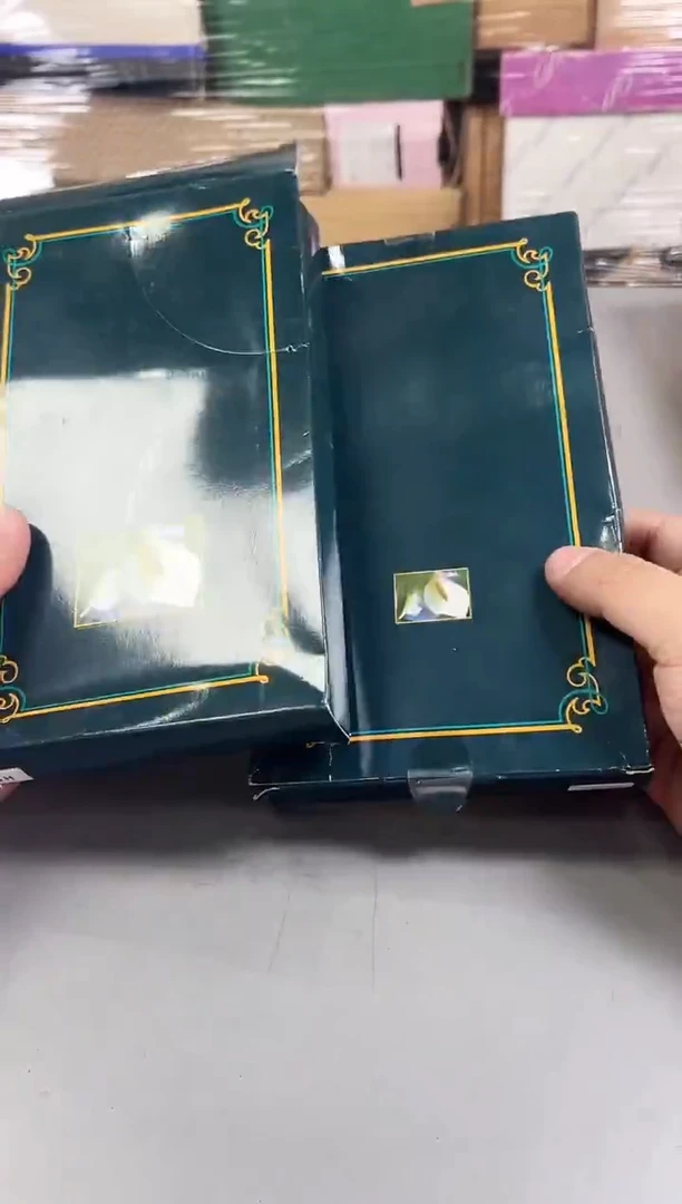瓷片快****人926号满30米包邮，打包不易