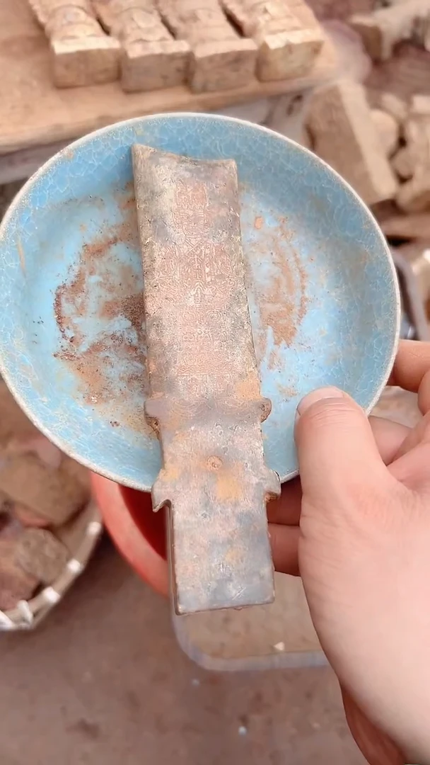 瓷器瓷器瓷器瓷器瓷器瓷器瓷器瓷器