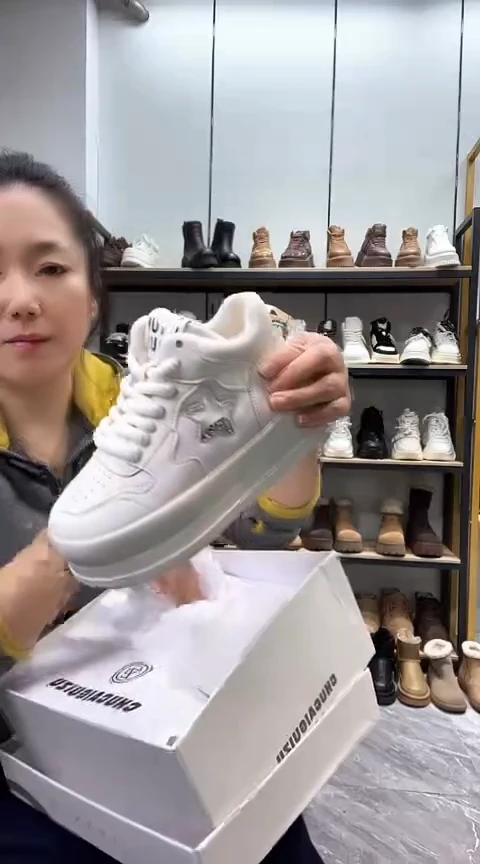 哈哈哈哈哈哈哈哈哈哈