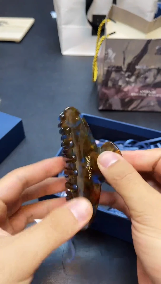 瓷片我又回来了全部漏@@WE2286