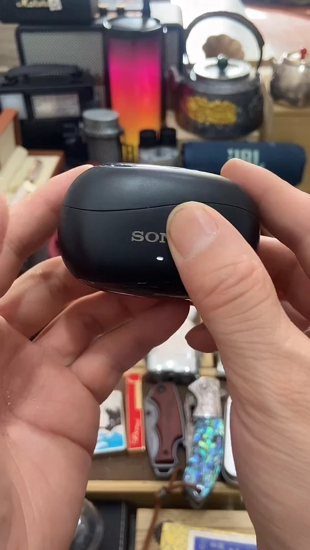 瓷片闪购商品 如图所示