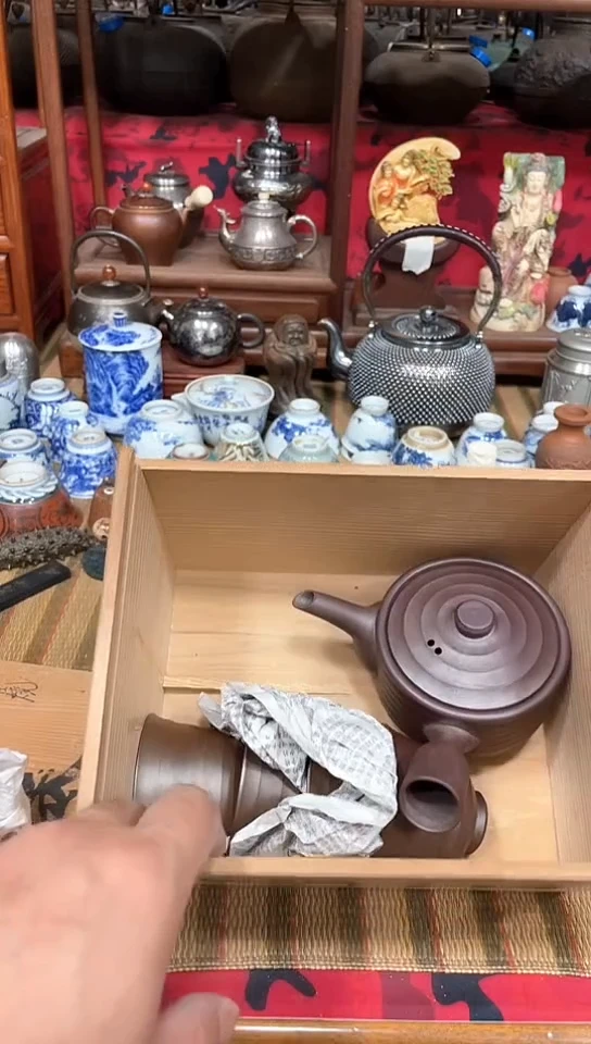 发发发发发发发发发发
