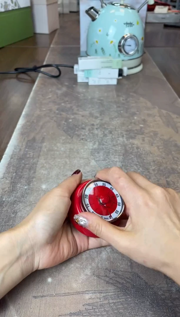 【闪购商品】杯别算了真划算买它@@5P3