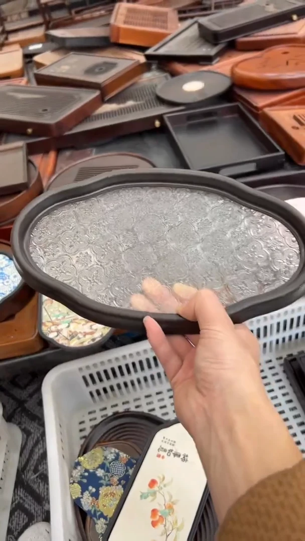 【闪购商品】其他111111111111111111