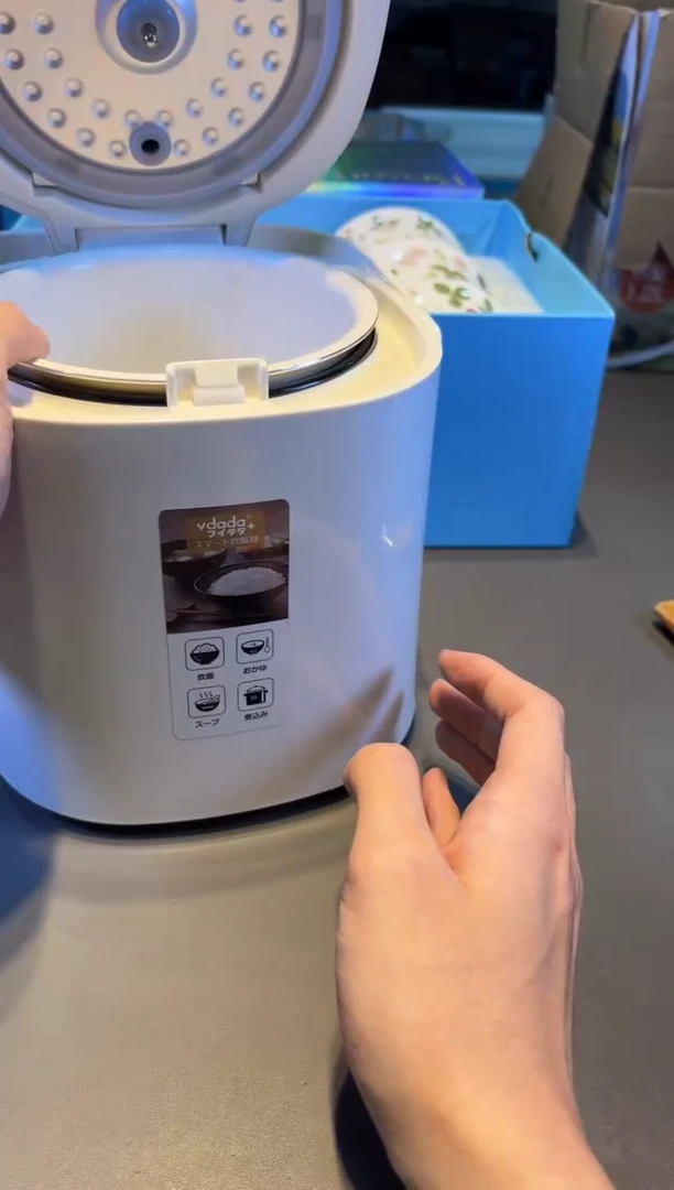 小新全球仓小新全球仓小新全球仓