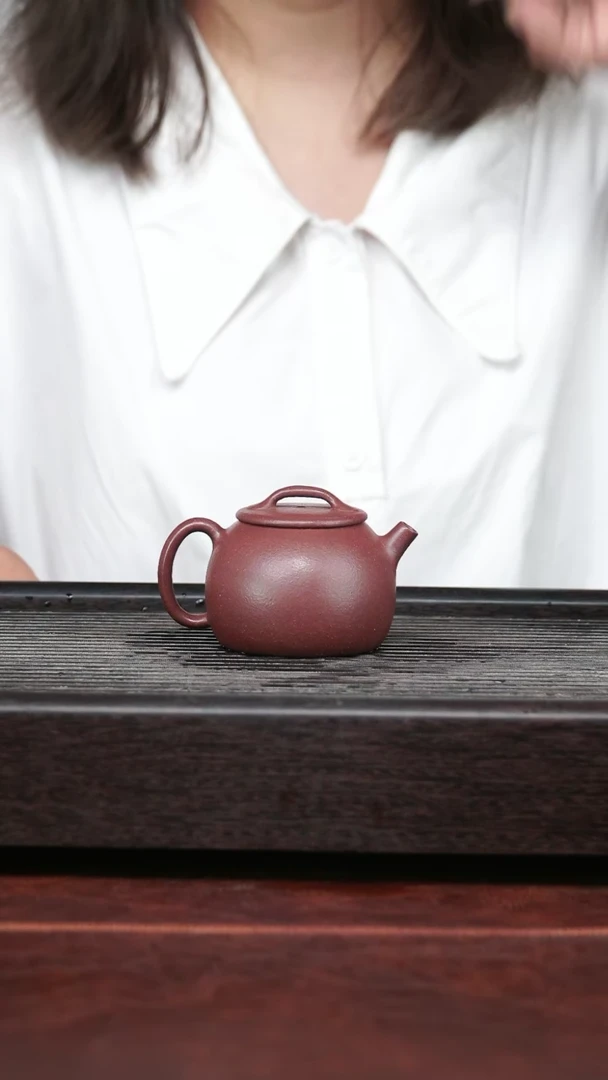 茶壶紫砂精品紫砂壶65.....150CC