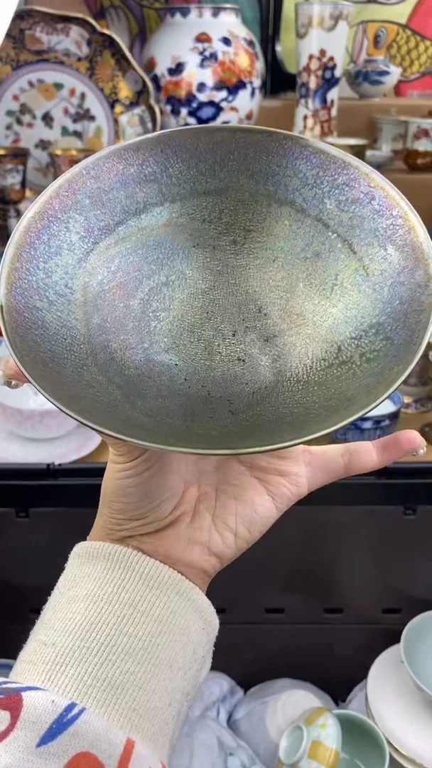 【闪购商品】杯瓷色工艺品品品品188