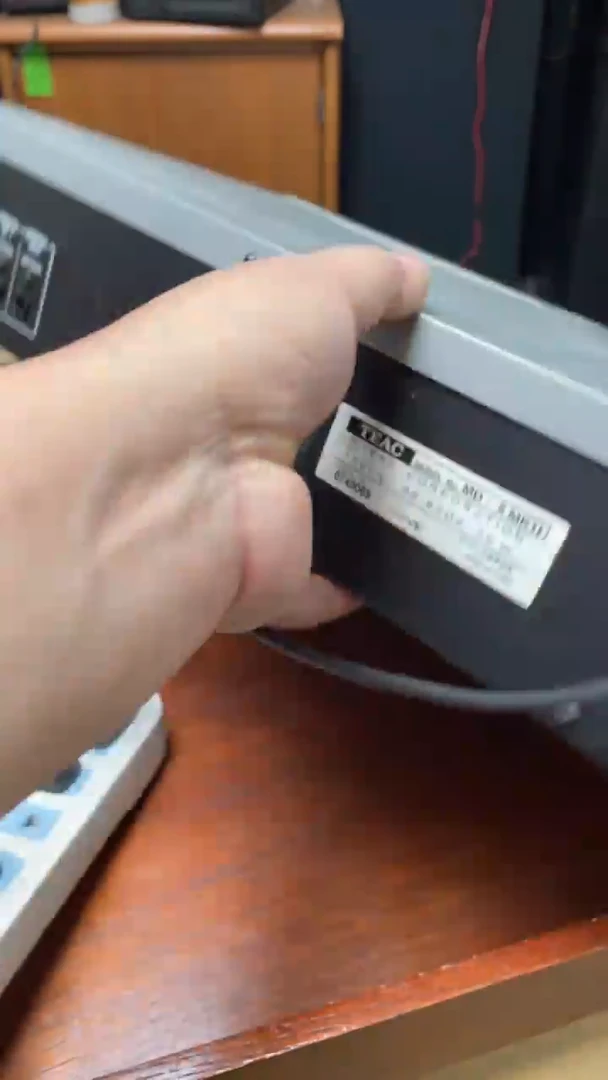 歇***?一单一付好吧91