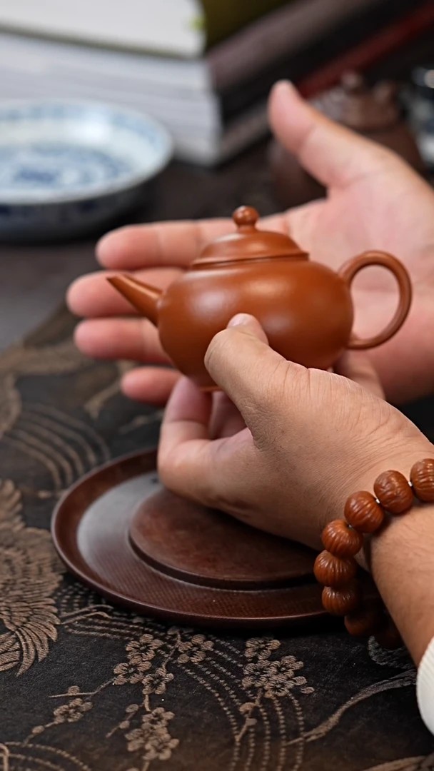 茶壶紫砂祖*爷111111