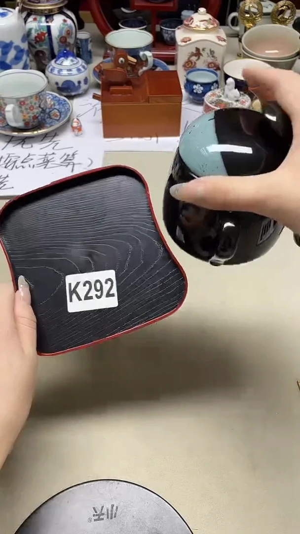 瓷片颖颖颖颖颖292+++++