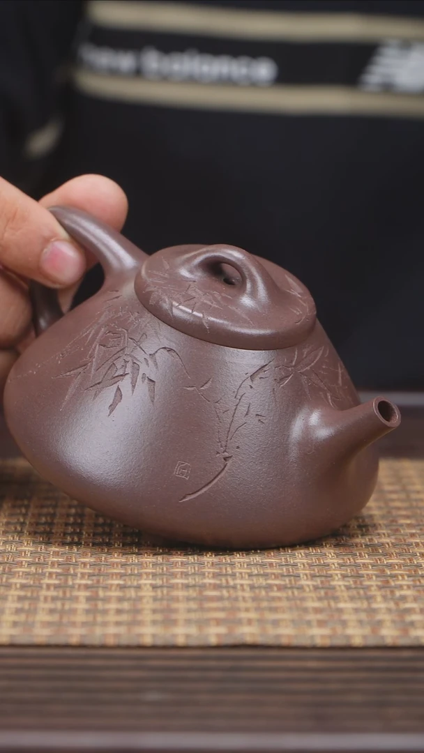 茶壶紫砂銘*就急急急急急急急急急急急急