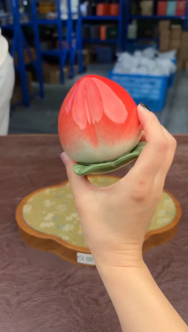 【闪购商品】嘉禾茶空间直播清仓福利1111111