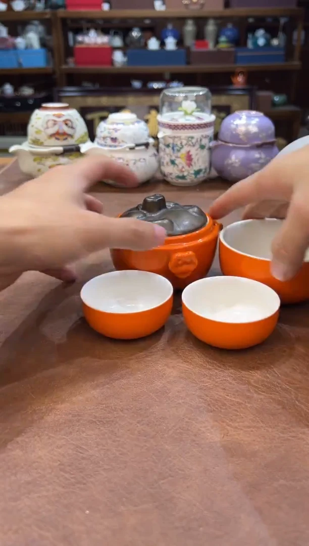 ccccc真的很便宜111111111111