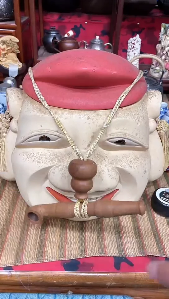 发发发发发发发发发发