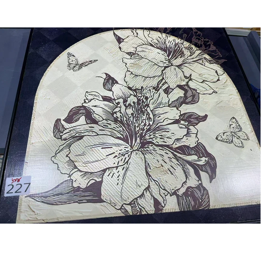 227--环保装饰画