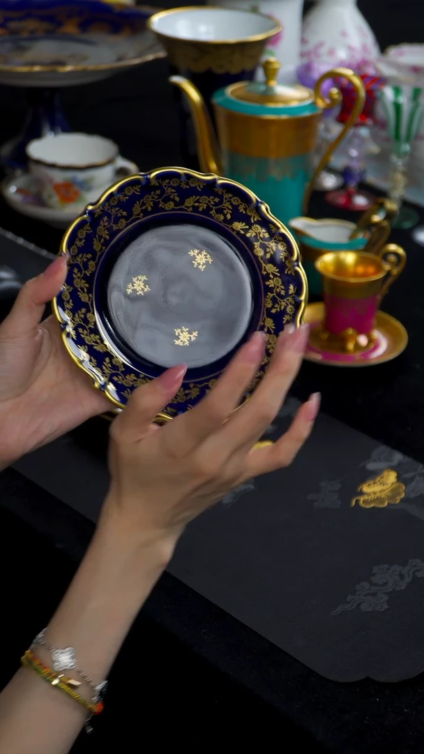 摆件米多家中古器物如图所示3543