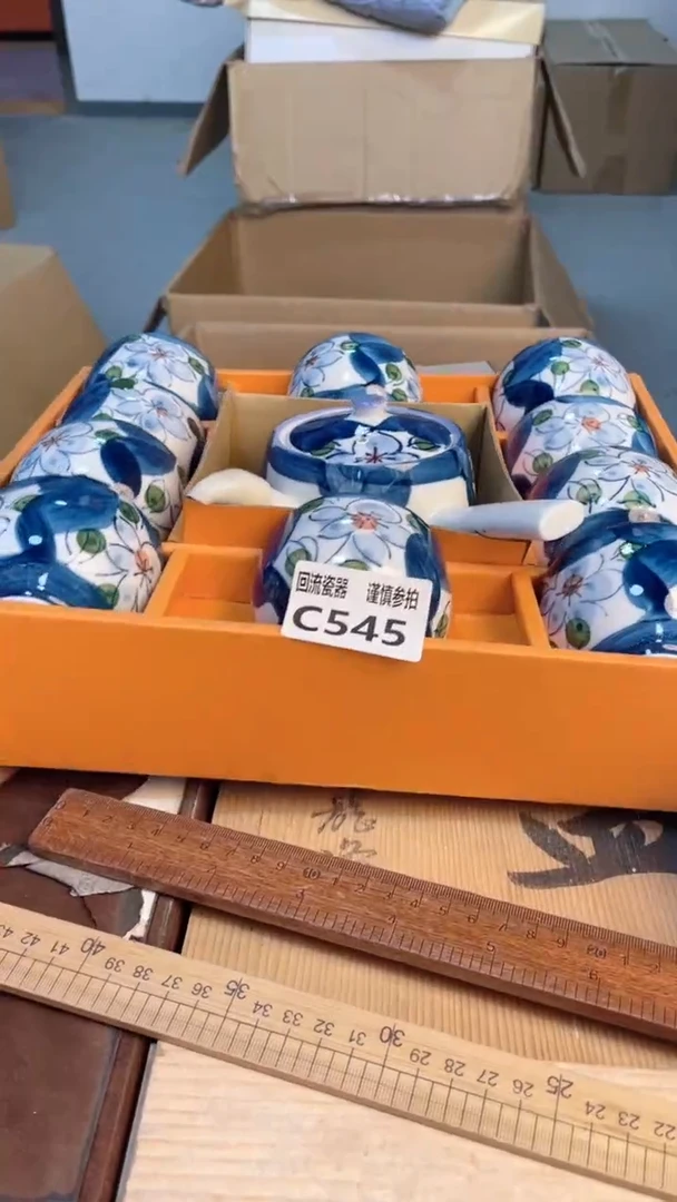 瓷片闪购闪购闪购闪购