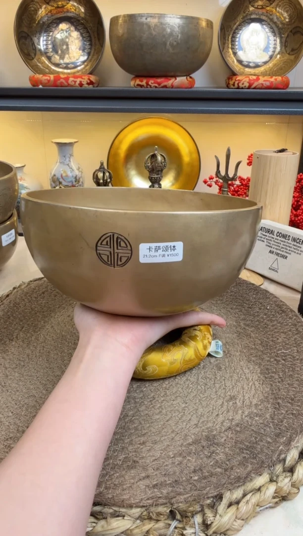 【闪购商品】1111111111111111