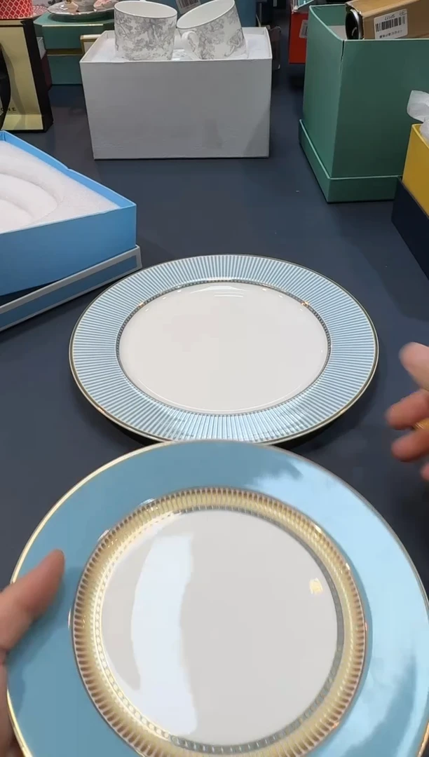 【闪购商品】碗HT78全场正品，京东包邮