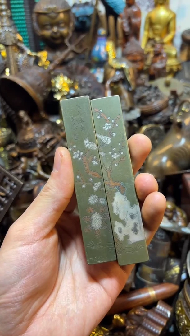 【闪购链接】古上古铜器专属链接