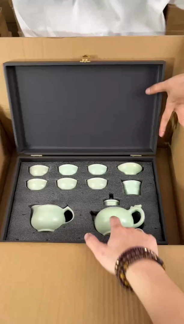 知初山房清货商品链接@@T088