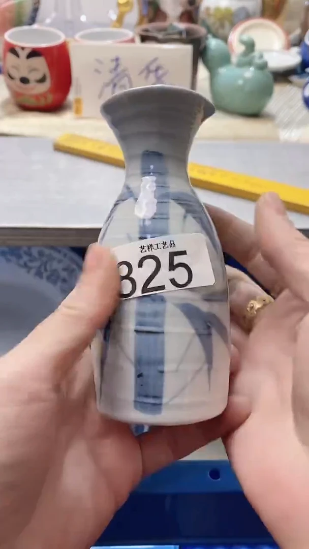 瓷片?****?825瓷片瓷片瓷片瓷片