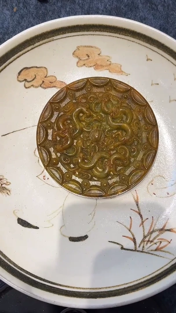 杯瓷器888888888888