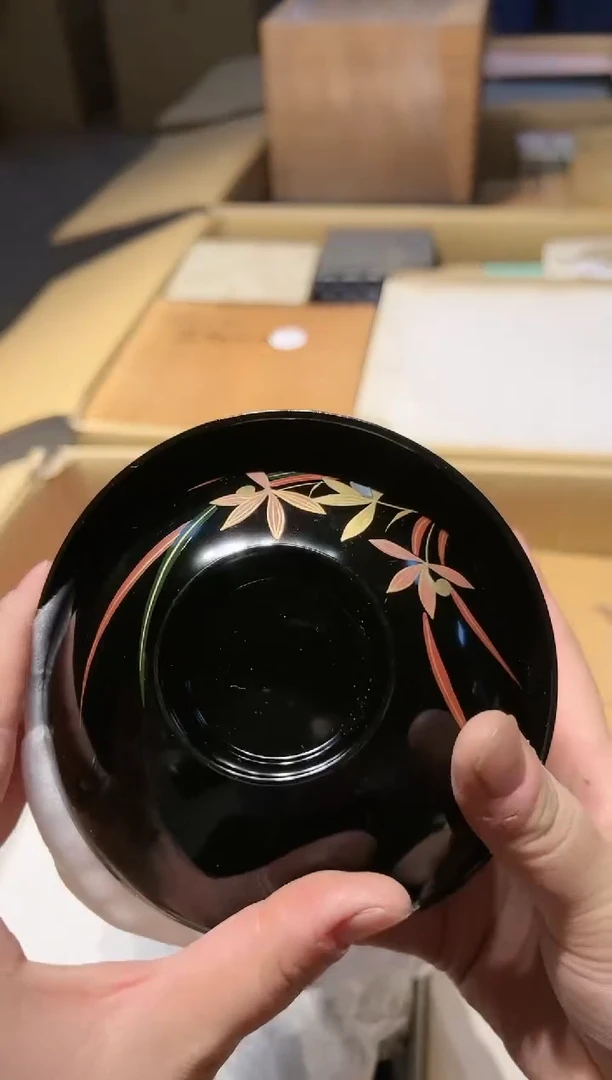 【闪购商品】瓷片 啊啊啊啊啊啊啊啊