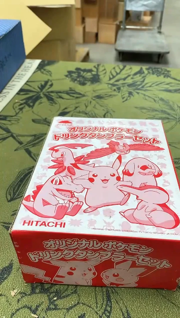 八万精选工艺品?***水1676