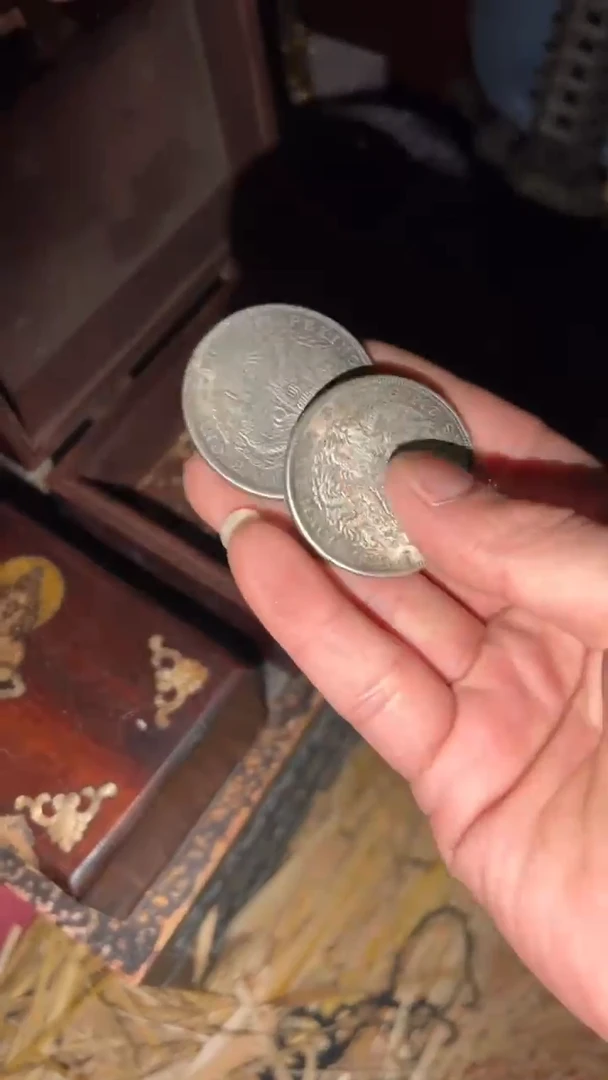 金属闪购商品高端专用连