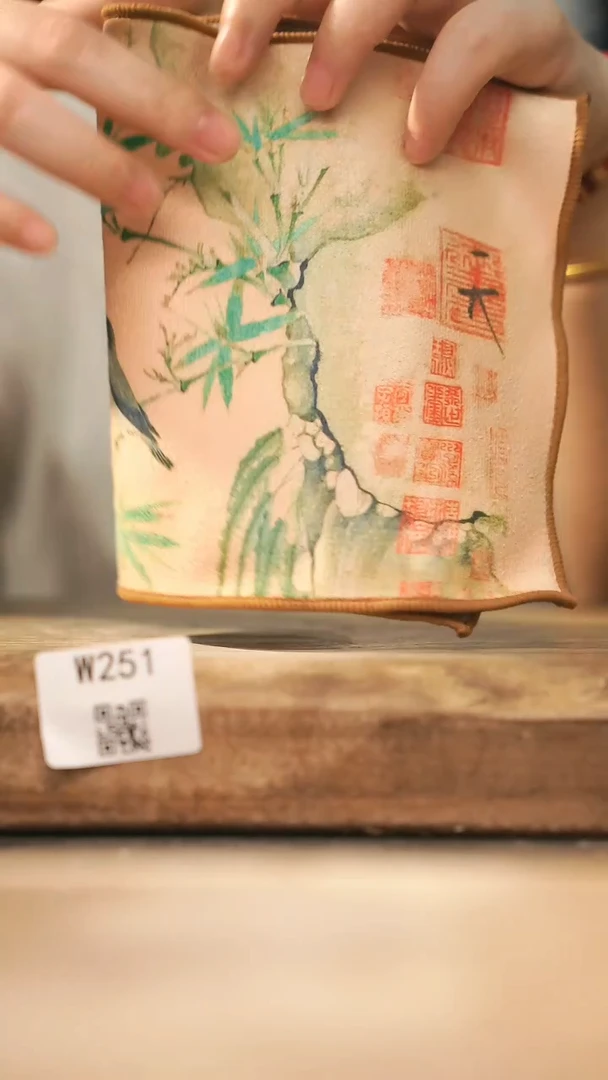 【经典福利】/ 杯子@@W251