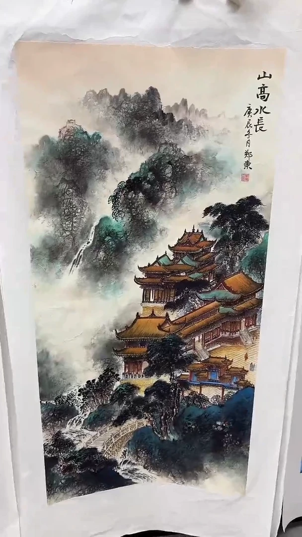 A74画画画画画画画画