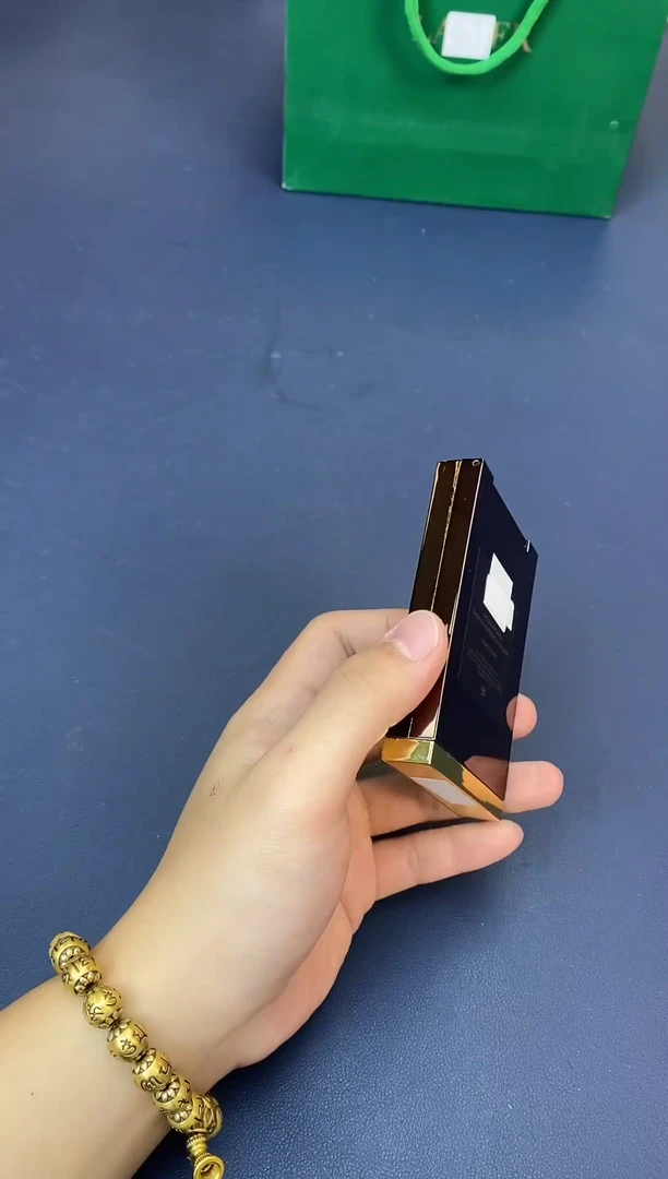 瓷片老店新号全场大漏@@WR38